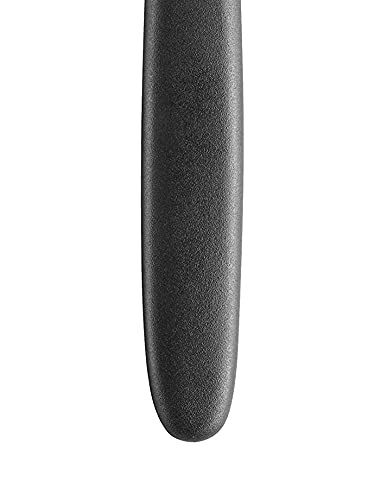 Zwilling 38185-060-0 pelapatate nero lama affilata