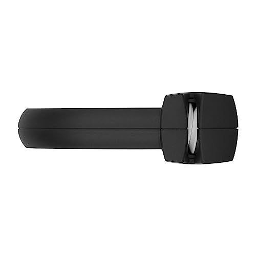 Zwilling Affilacoltelli ceramica manuale affilatura doppia