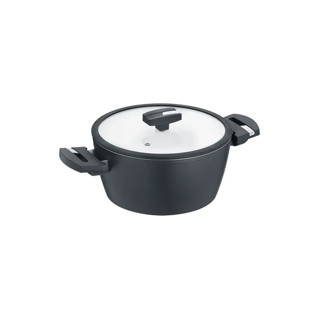 Berndes Balance b.nature pentola 20 cm induzione