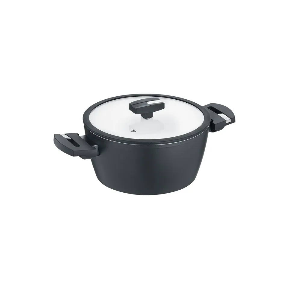 Berndes Balance b.nature pentola 20 cm induzione