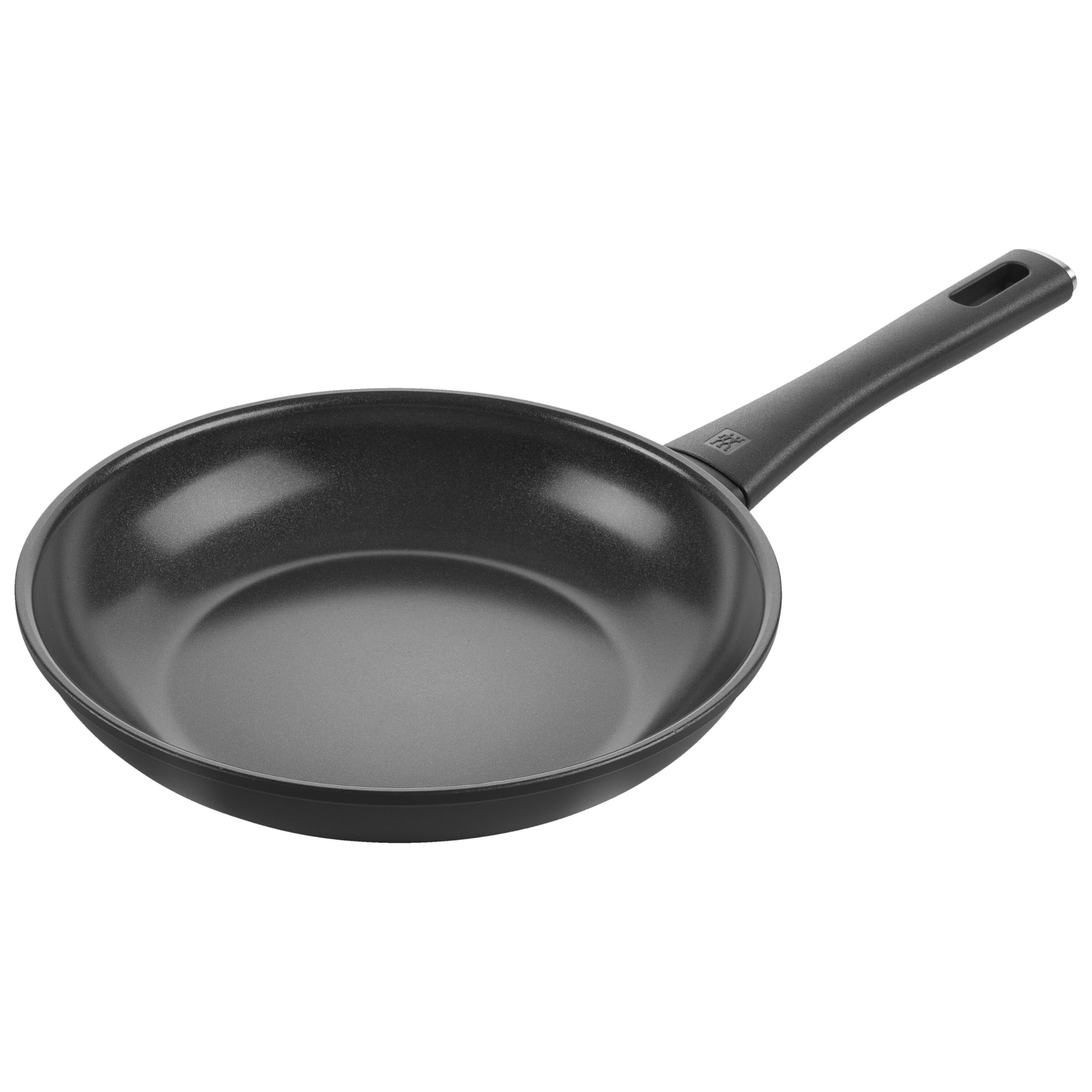 Zwilling Madura Plus padella antiaderente 24 cm PTFE