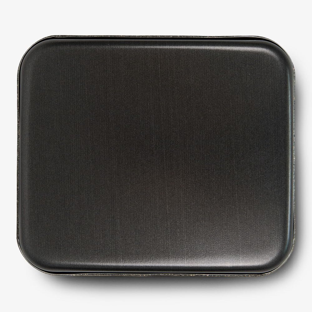 Mamù Happy Stone MMU820H02 Sfornatutto 27x19 antiaderente