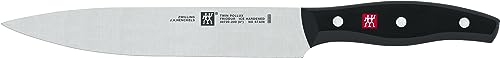 Zwilling Twin Pollux 30720-201-0 coltello carne 20 cm inox