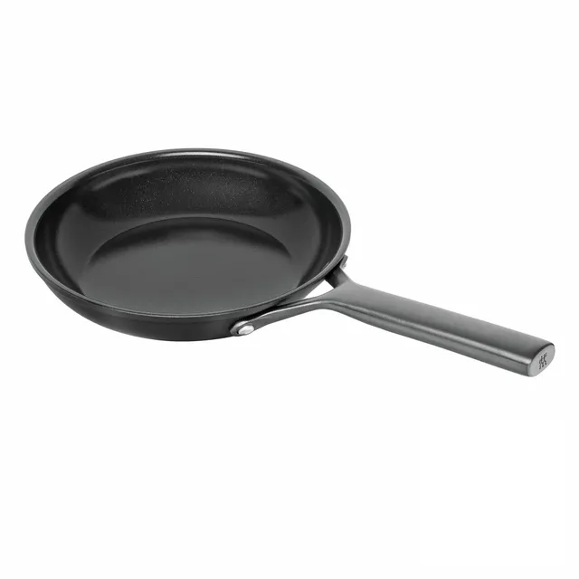 Zwilling Milano padella 20 cm ceramica induzione senza PFAS