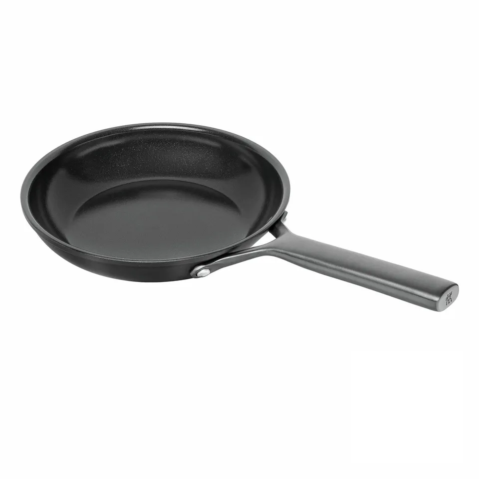 Zwilling Milano padella 20 cm ceramica induzione senza PFAS