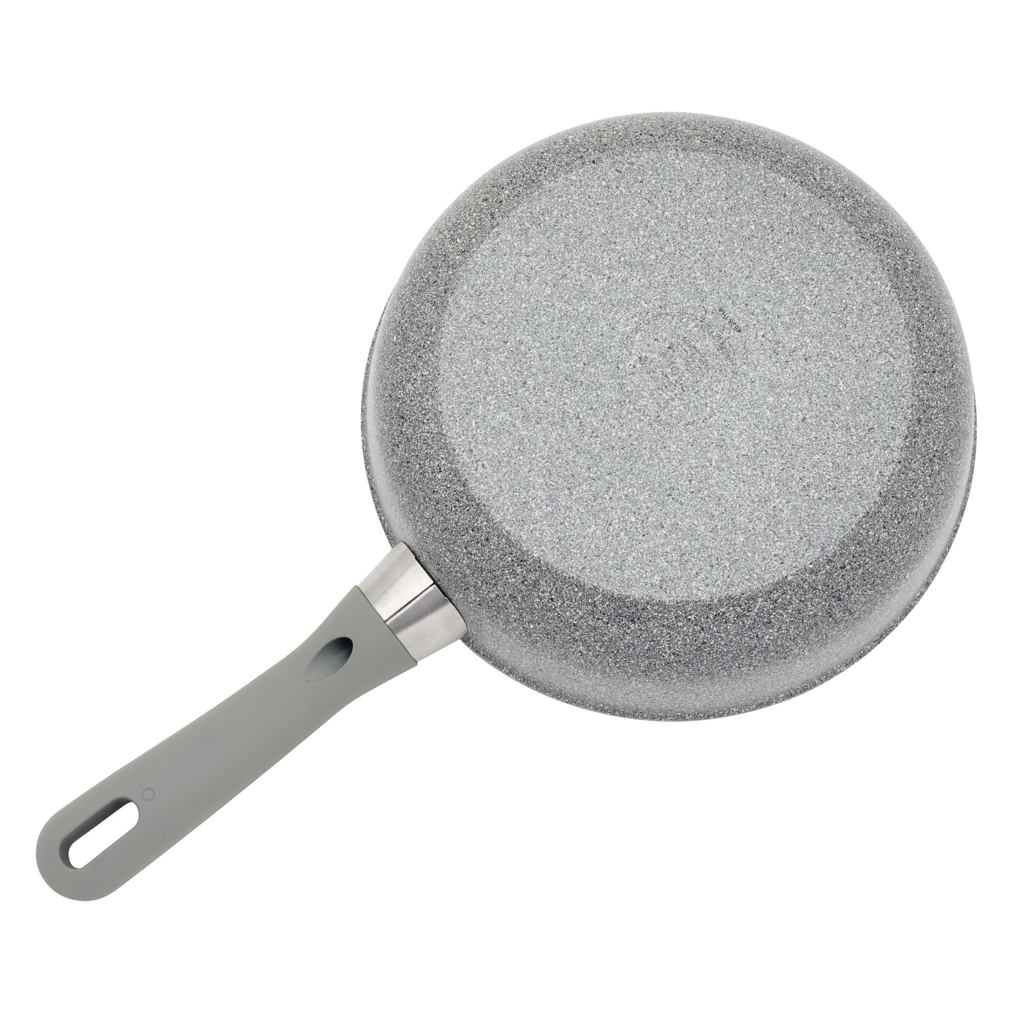 Zwilling Parma Plus padella antiaderente 2,6 qt coperchio