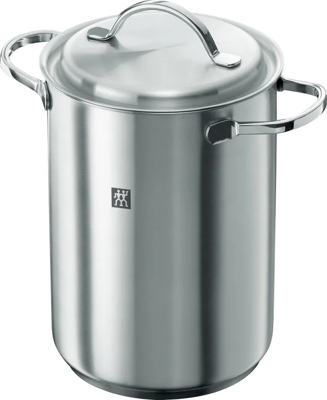 Zwilling Twin Specials pentola asparagi 16 cm 4,5 L