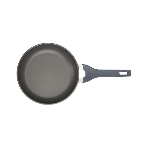 ZWILLING Simplify Padella 20 cm Ceramica Antiaderente Induzione