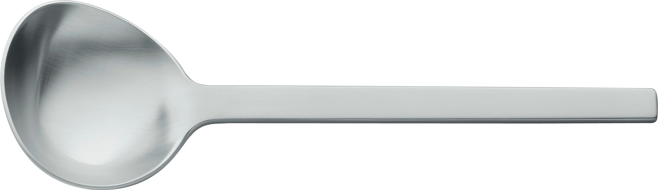 Zwilling Minimale 07022-338-0 set posate 68 pezzi satinate