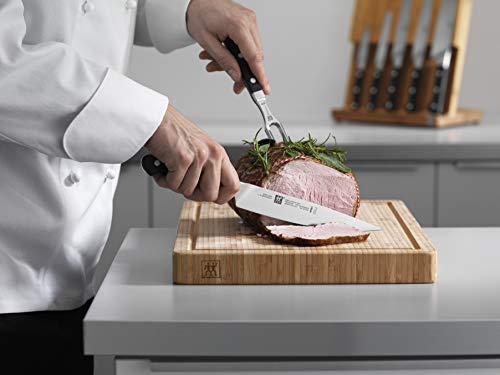 Zwilling Pro Coltello da Prosciutto 260 mm