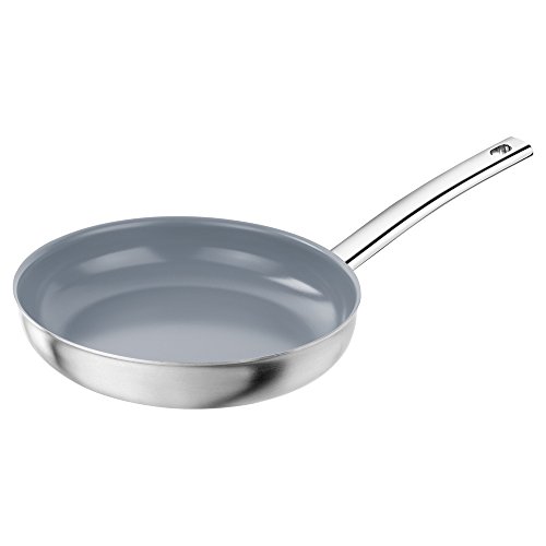 ZWILLING padella rivestita antiaderente uso quotidiano