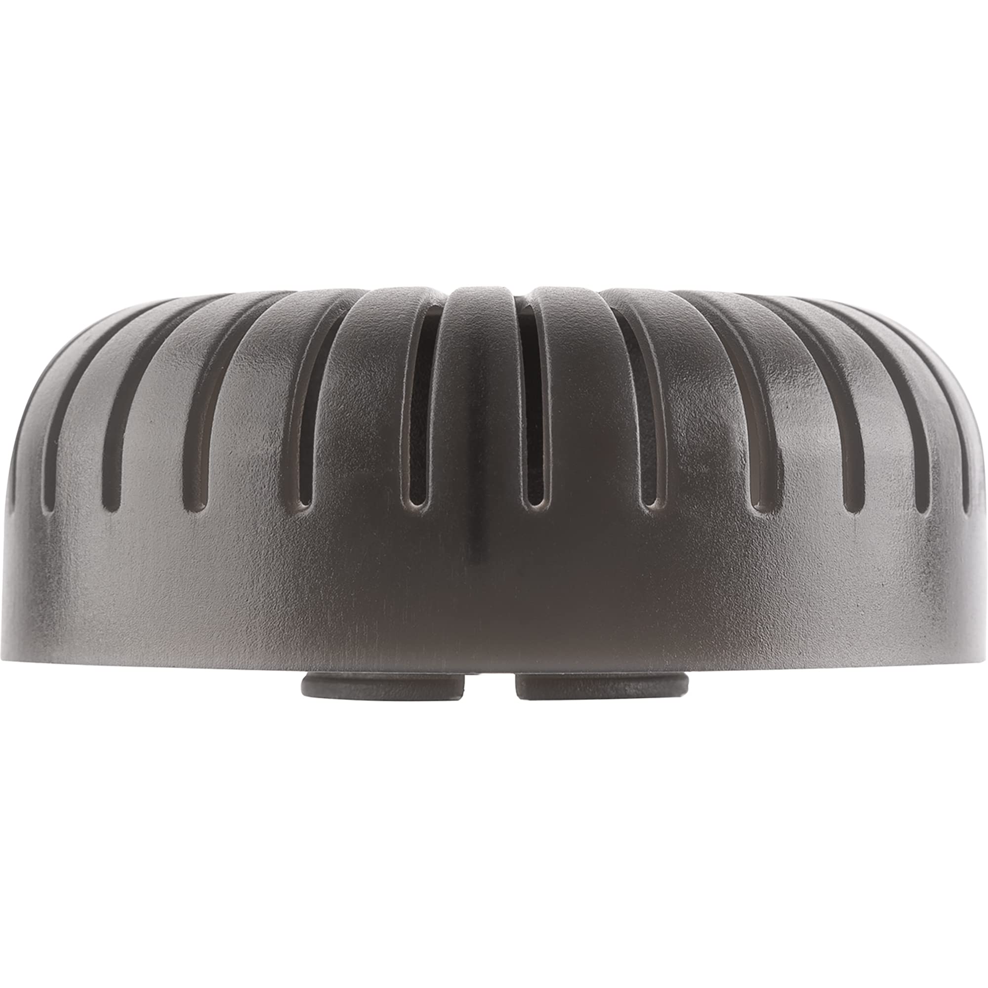 Zwilling Fresh & Save sacchetti sottovuoto 6 pezzi barriera liquidi