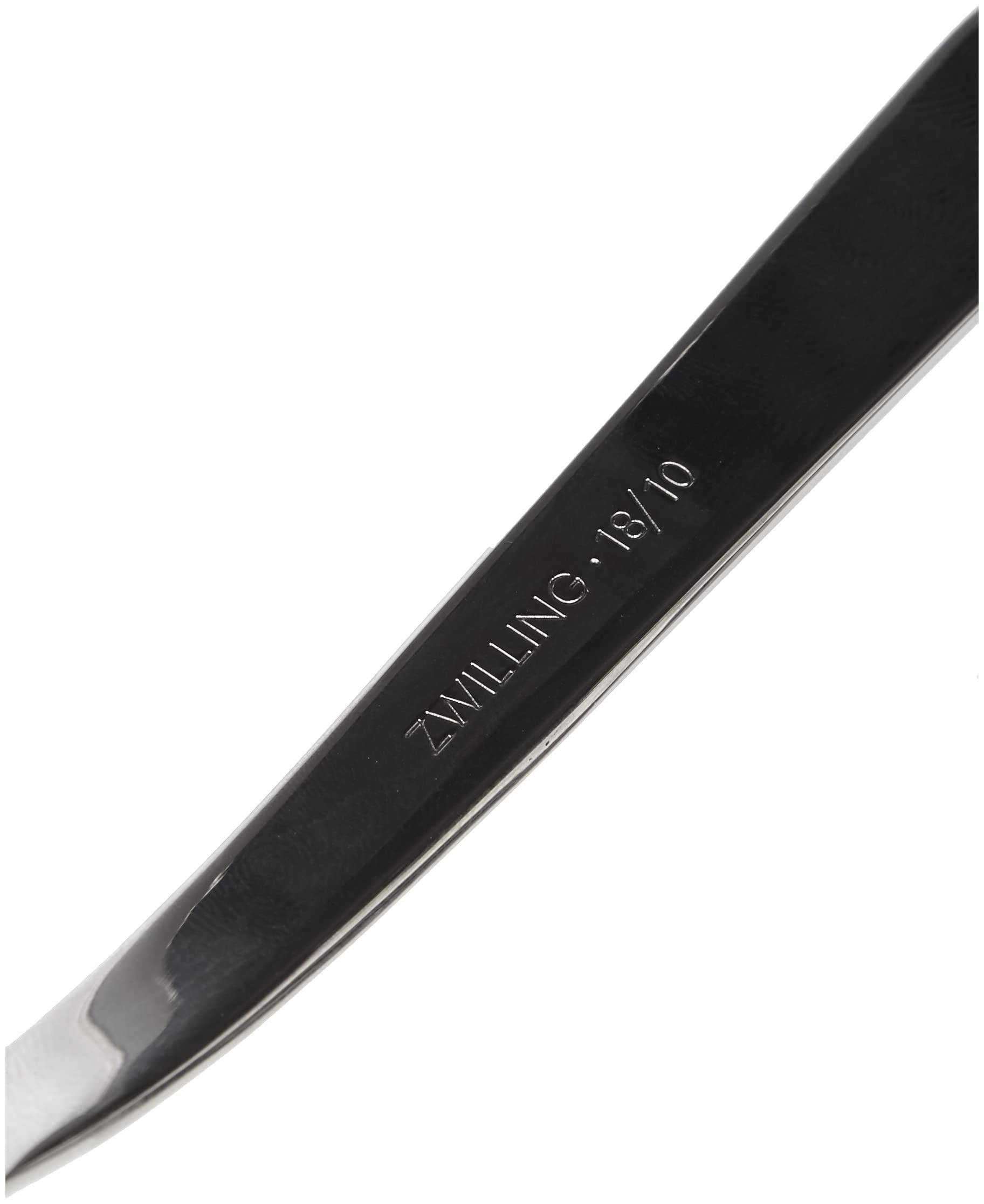 Zwilling Dinner Paletta Torta Acciaio Inox 255 mm
