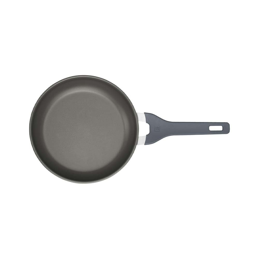 ZWILLING Simplify Padella 20 cm Ceramica Antiaderente Induzione