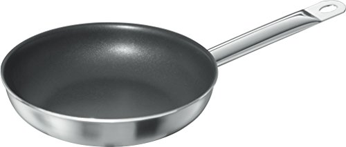 Zwilling Twin Choice padella 24 cm antiaderente