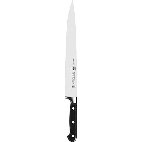 Zwilling Four Star 31070-261 coltello prosciutto 26 cm
