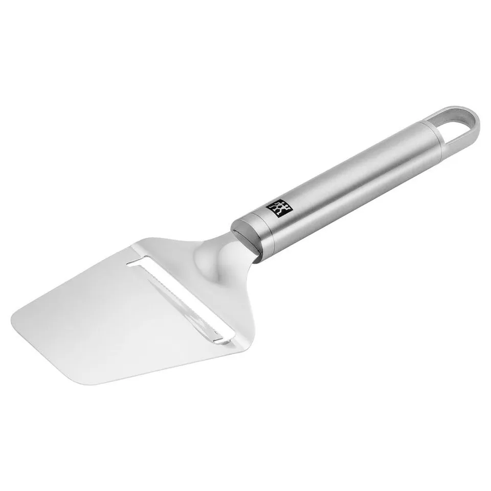 ZWILLING Pro grattugia formaggio 22,5 cm inox