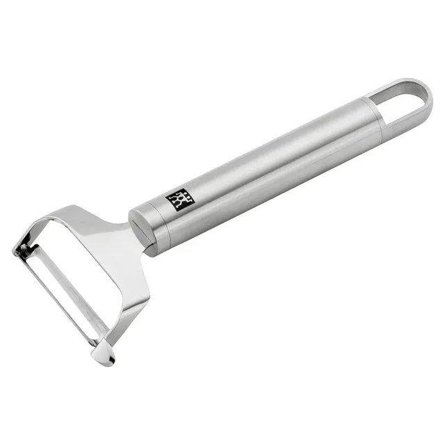 Zwilling Pro pelapatate acciaio per verdura e frutta