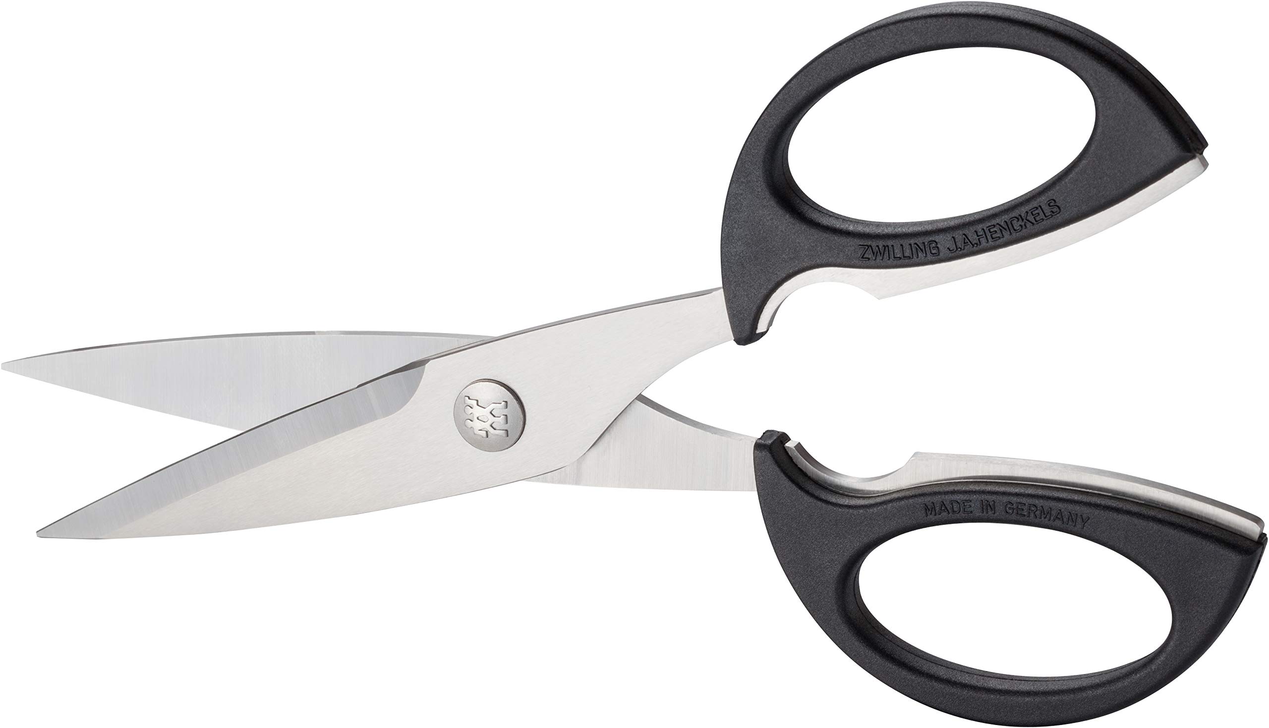 Zwilling Twin M 43944-000-0 forbici cucina inox multiuso