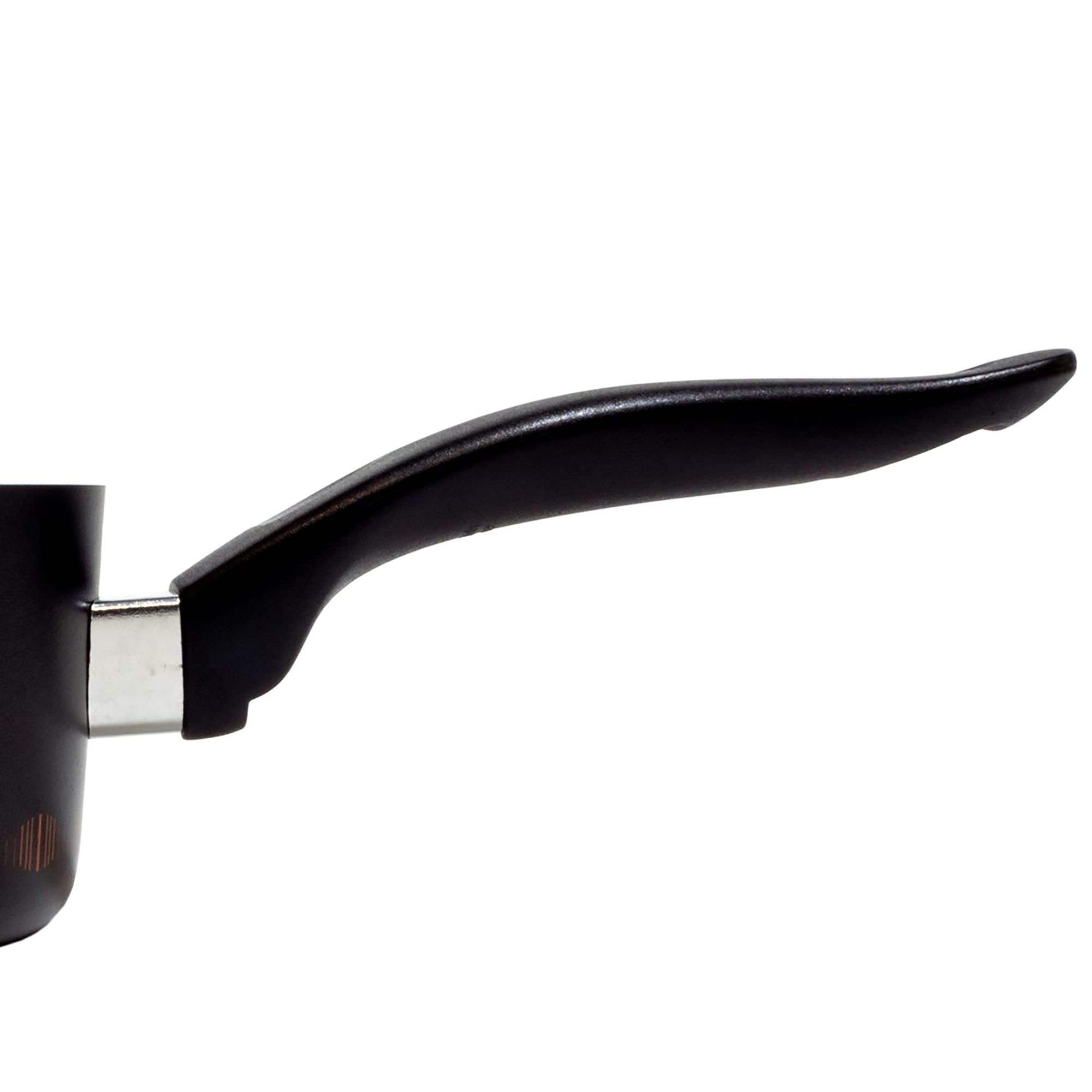 Alluflon Costanza Pentolino con Beccuccio 14 cm Antiaderente
