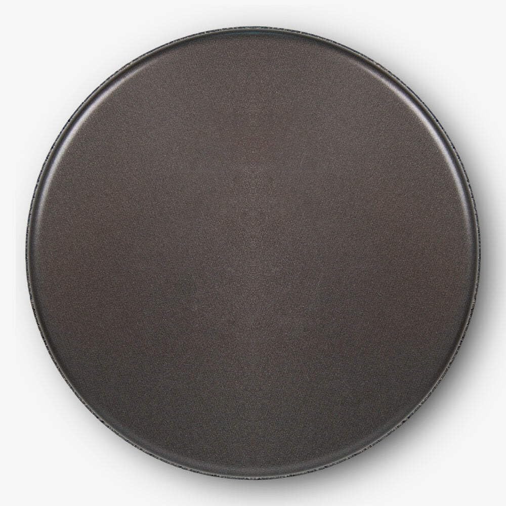 Mamù Happy Stone stampo torta antiaderente 24 cm alluminio