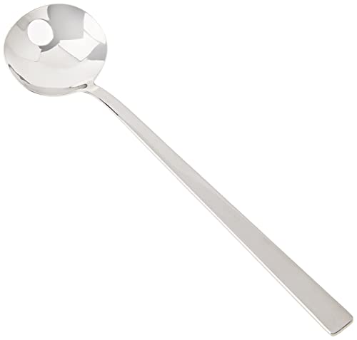 Zwilling Dinner Set Posate Insalata 2 Pezzi Inox Lucido