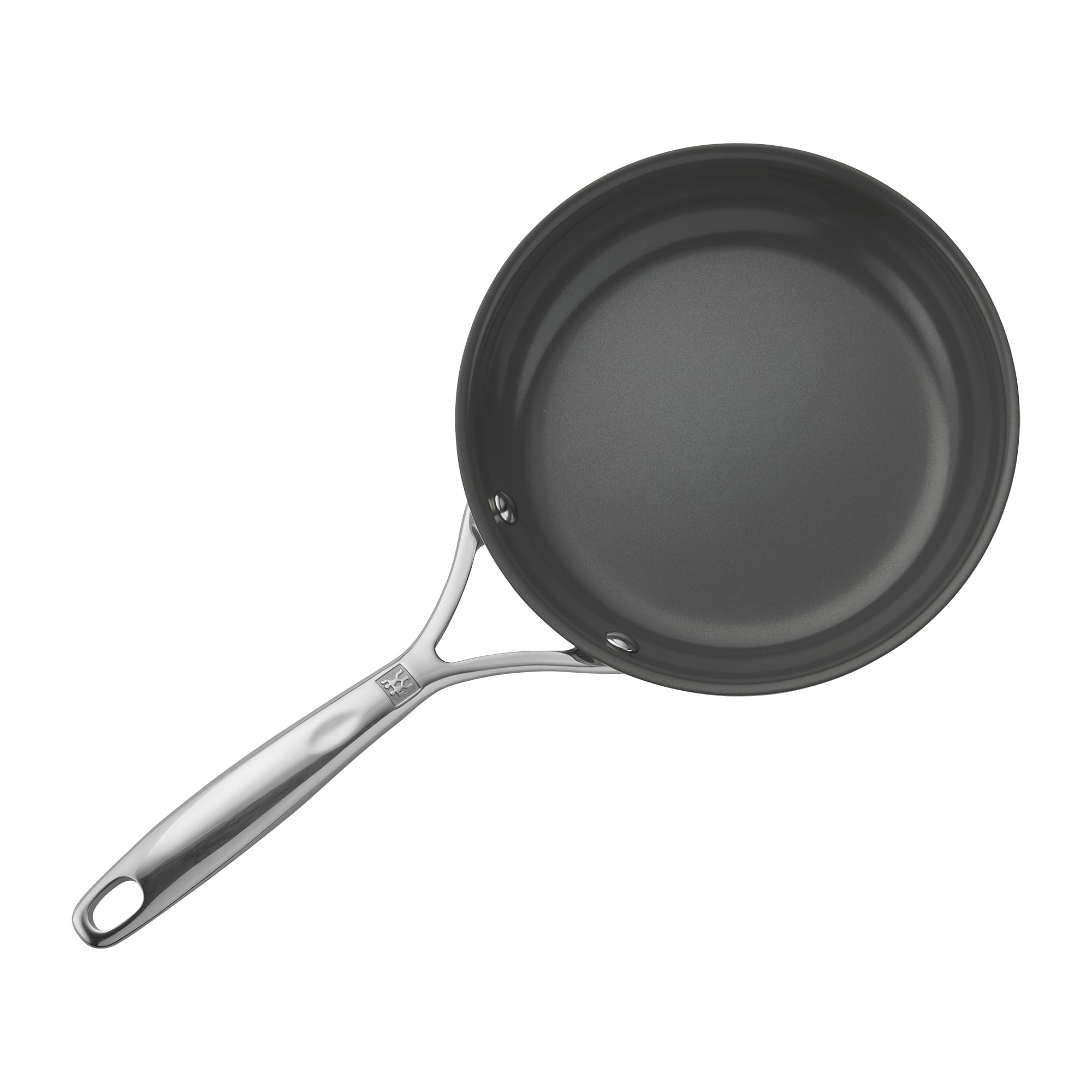 Zwilling Spirit Energy Plus padella 20 cm antiaderente ceramica