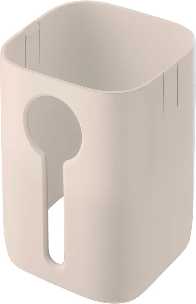Zwilling Fresh & Save Cube coperchio 2S avorio