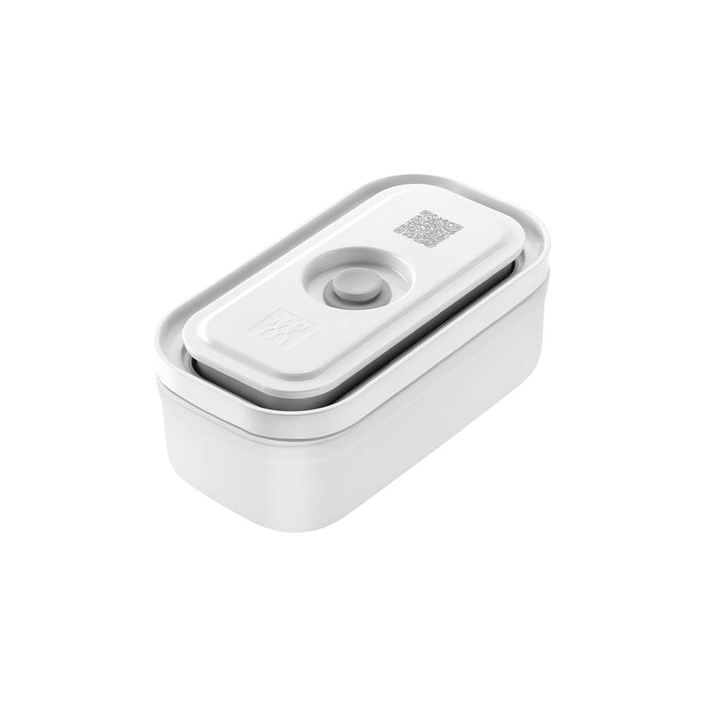 ZWILLING Fresh&Save Box S 400 ml plastica