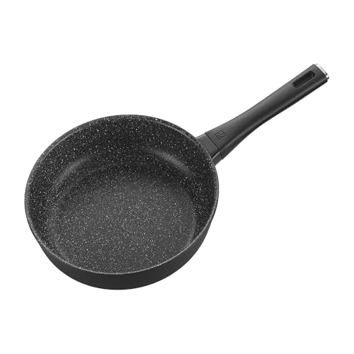 ZWILLING Marquina Plus Padella 28 cm Antiaderente