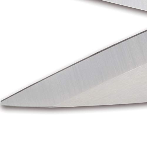 Zwilling Twin M 43944-000-0 forbici cucina inox multiuso