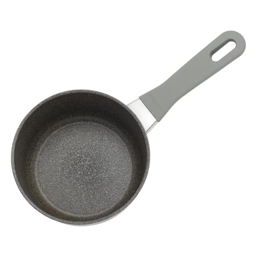 Zwilling Parma Plus Casseruola Antiaderente 1,5 qt con Coperchio