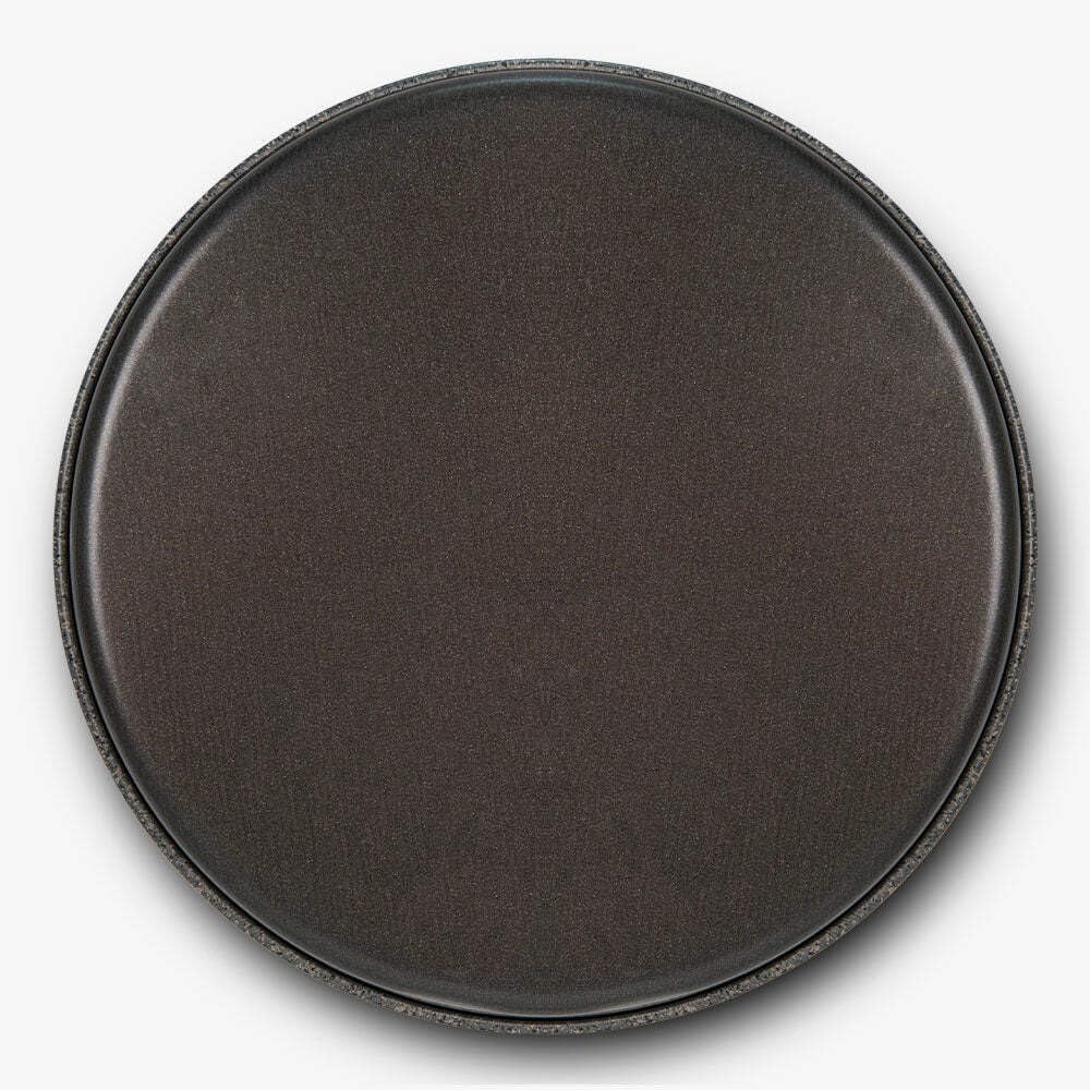 Mamù Happy Stone Tortiera Focaccia 20 cm Antiaderente