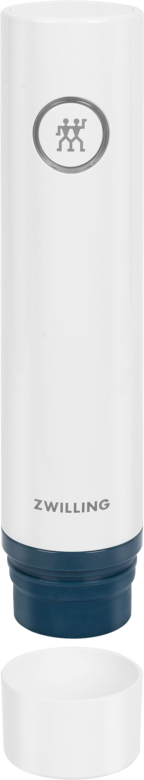 Zwilling Fresh & Save set sottovuoto L 8 pezzi La Mer