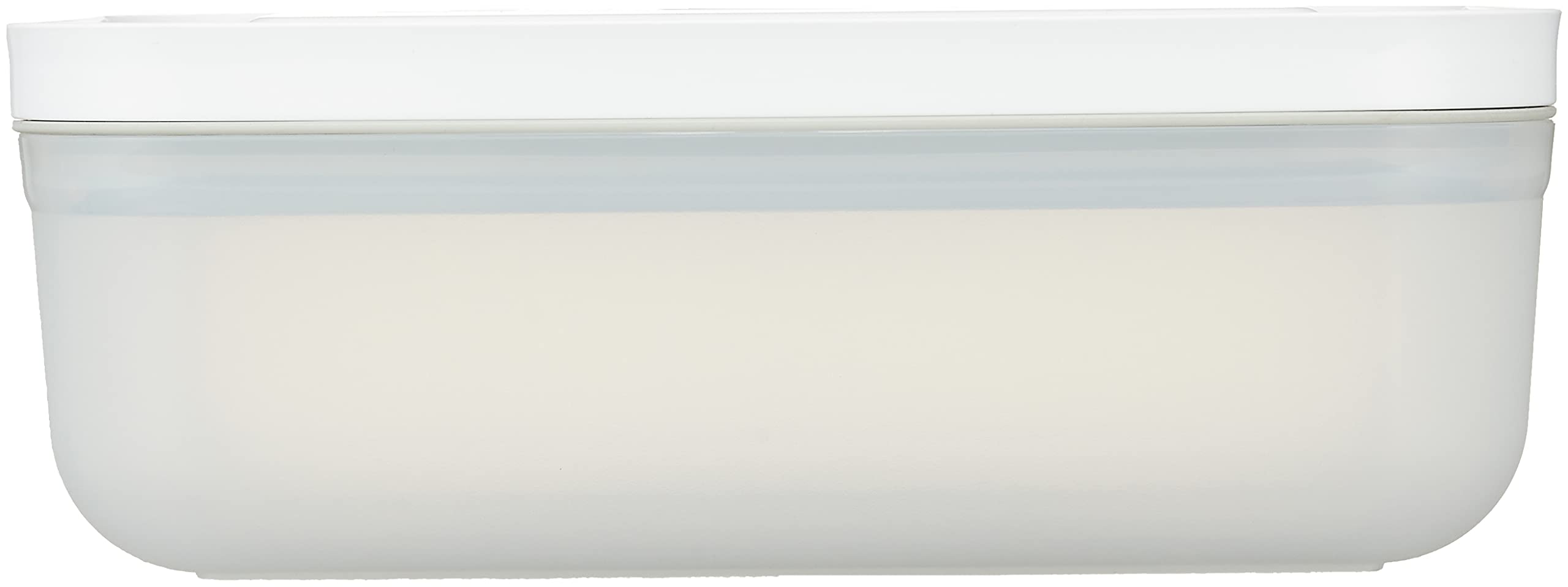 Zwilling Fresh & Save 36812-200 Contenitore Plastica Sottovuoto