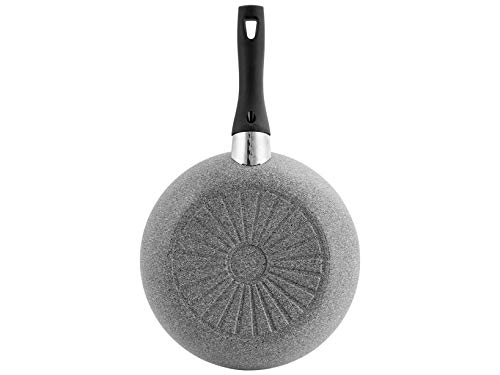 BALLARINI Salina Cortina padella 28 cm induzione