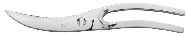 Zwilling Trinciapolli 42903-000-0 Forbici Pollo Smontabile Inox