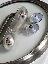 ZWILLING Pro Set 5 Pentole Inox 65120-005-0
