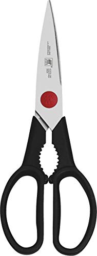 Zwilling Twin L Forbici universali 21 cm inox multiuso
