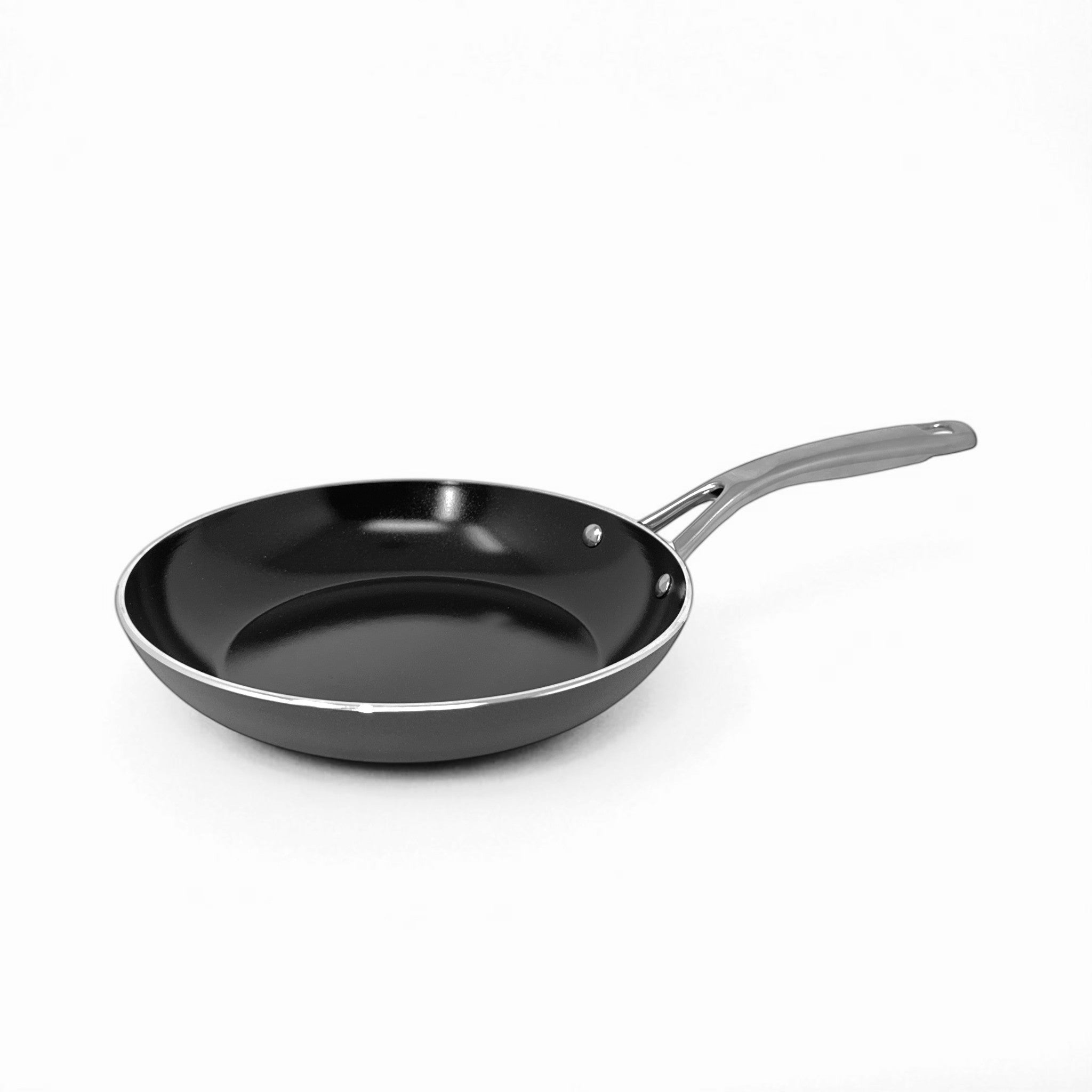 Berndes Daily Edition padella 24 cm antiaderente forno