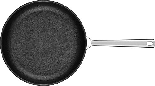 Zwilling TrueFlow padella 24 cm acciaio inox antiaderente