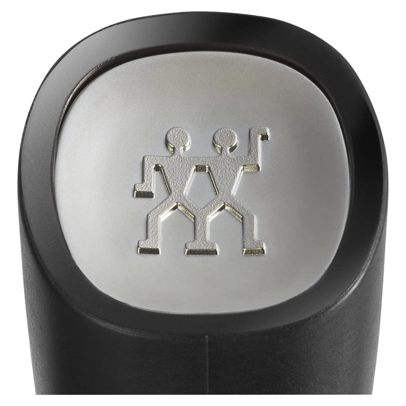 ZWILLING All Star set 7 pz con ceppo bianco autoaffilante