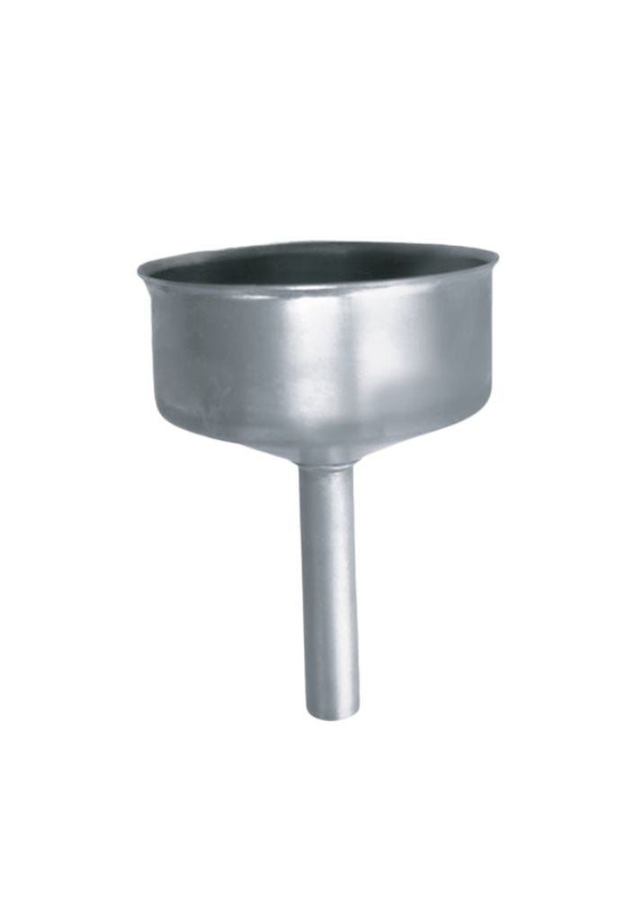 Turbo Moka Spare Parts Imbuto moka 3 tazze AC-03-FU lungo