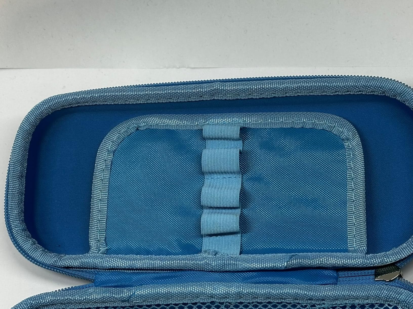 Wald Junior Avventure Felici astuccio rigido Missile 23 cm