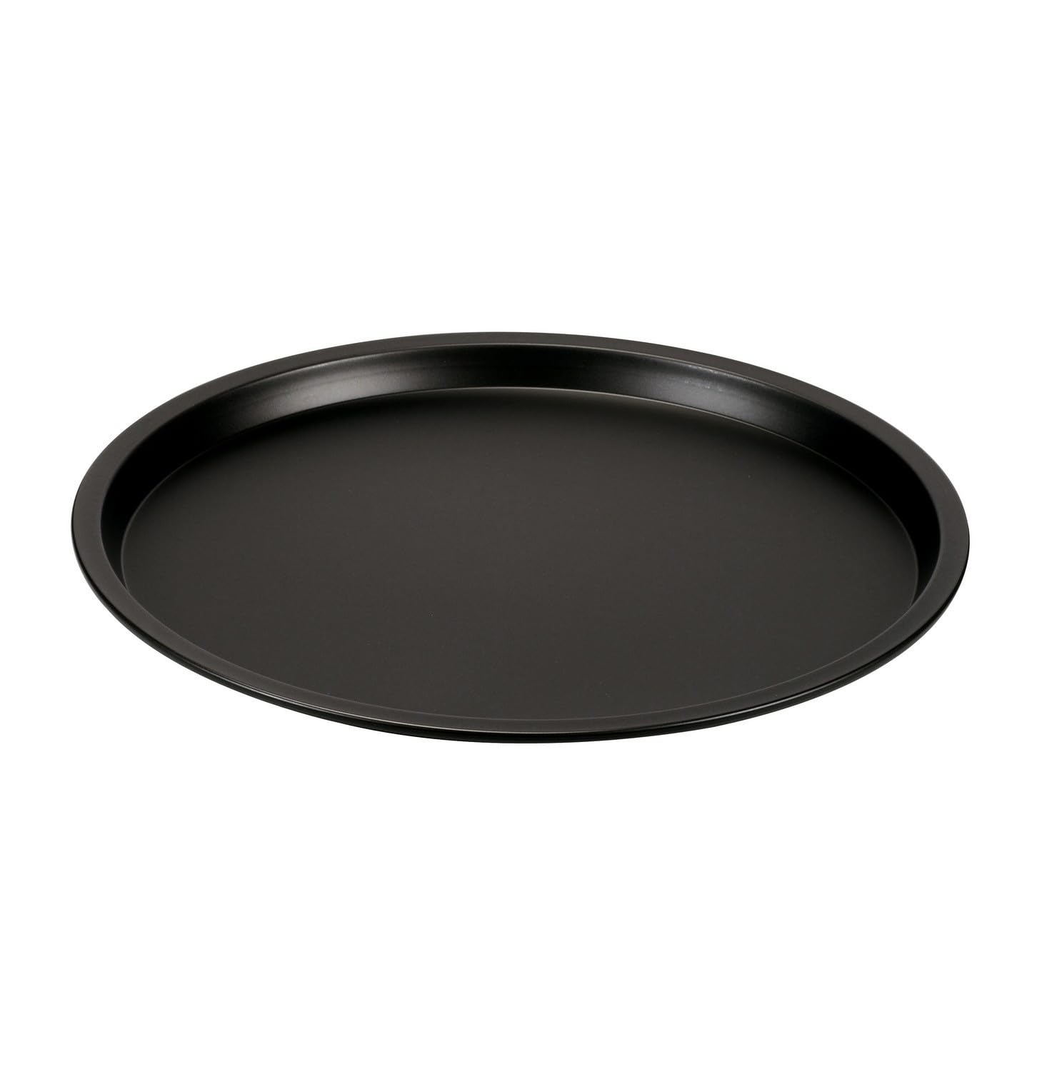 Barazzoni Linea Forno tortiera apribile 26 cm con coperchio
