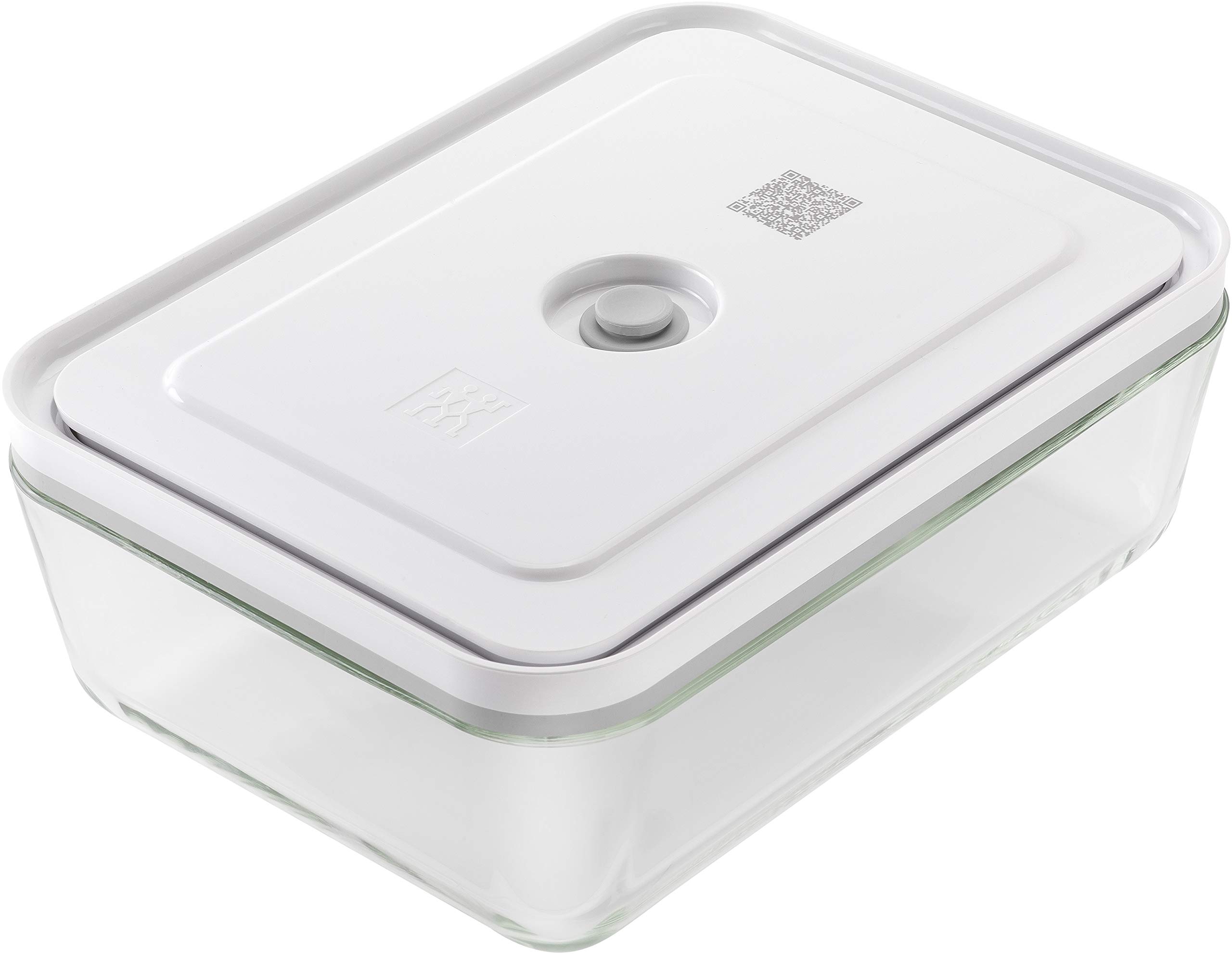 Zwilling Fresh & Save contenitore rettangolare 2 L