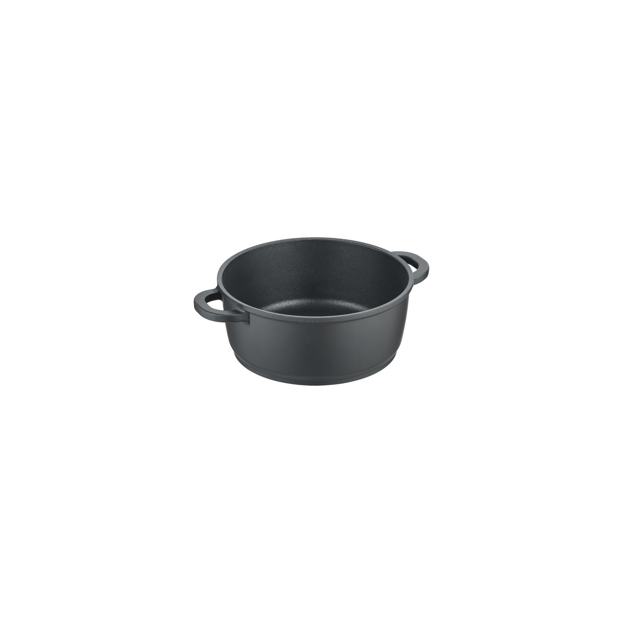 Berndes Vario Click pentola 20 cm con coperchio antiaderente