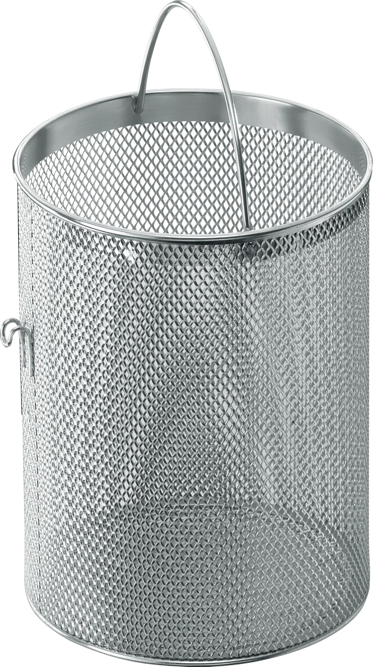 Zwilling Twin Specials pentola asparagi 16 cm 4,5 L