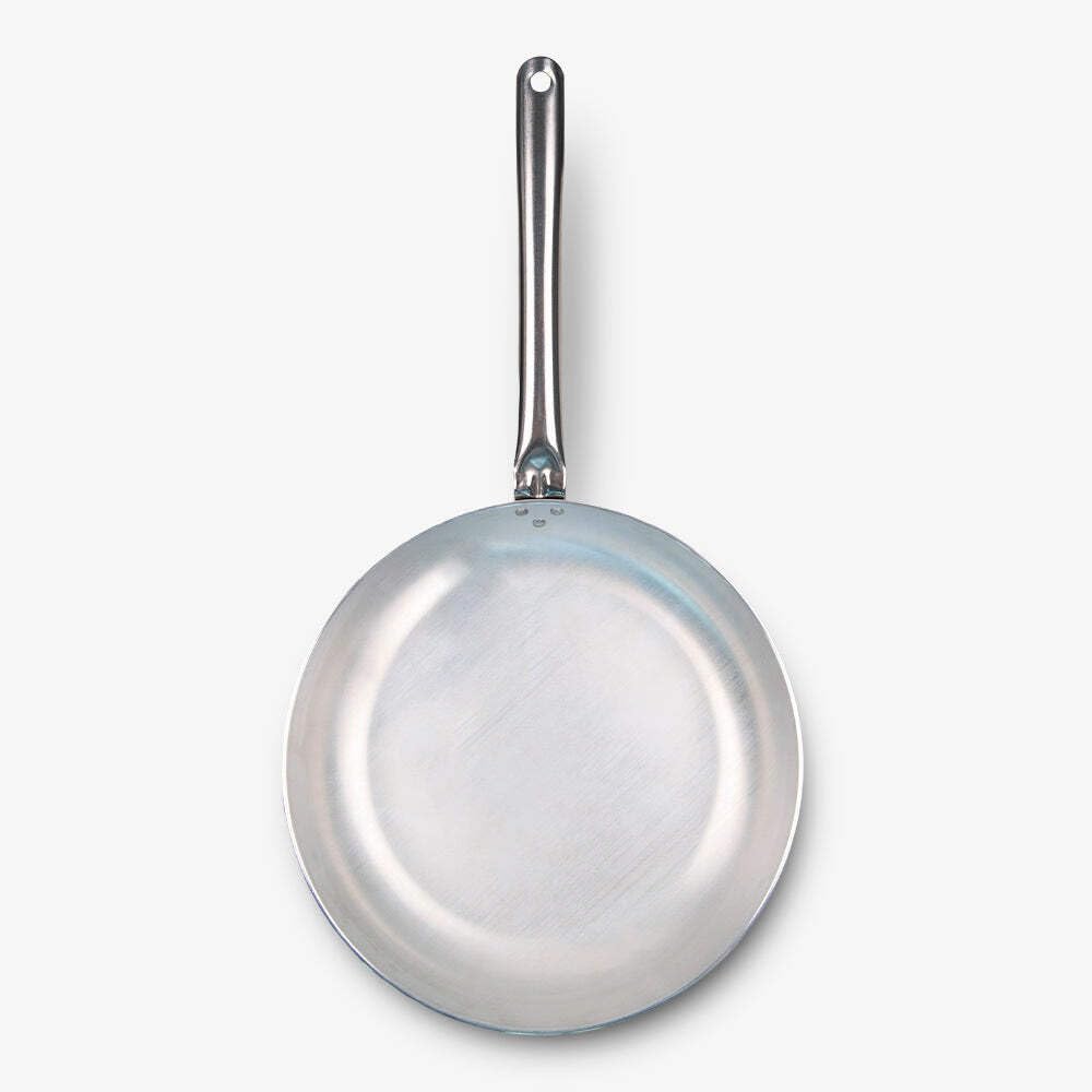 Mamù Horeca Saltapasta Alluminio Puro 36 cm