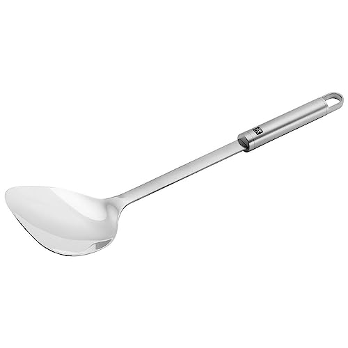 Zwilling Pro Spatola Wok 37 cm 37160-012-0 Inox